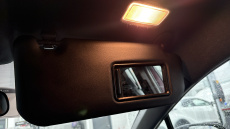 Toyota C-HR 1.8 Hybrid Icon 5dr CVT Hybrid Hatchback